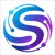 Read more about AI Video Notes