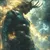 Read more about Loki Mythos