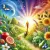 Read more about Path to Health
