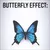Read more about Butterfly Effect