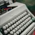 Read more about Book reviews