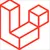 Read more about Laravel tips