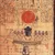 Read more about Egyptian mythology