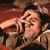 Read more about Movie and Television News