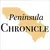 Read more about James City County Business News