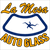 Read more about La Mesa Auto Glass