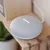 Read more about Smart Home Product News