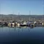Read more about Harbor Photos
