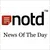 Read more about Notd Notes