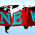 Read more about World News from News Plexus