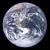 Read more about Climate & Environment