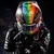 Read more about Formula 1 & LH44