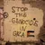 Read more about Israel’s attack on Gaza.