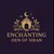 Read more about Enchanting Den of Siran