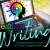 Read more about Wordsmith's Haven