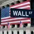 Read more about Wall Street Secrets