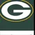 Read more about The Green Bay Packers