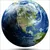Read more about Living in the U. S. A. 2025
