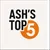 Read more about 5 Easy Ways to Make Cash Online From Home (Today)
