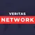 Read more about Veritas Network