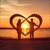 Read more about Heartlines