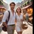Read more about Embracing Slow Travel in the Modern World