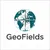 Read more about GeoFields