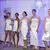Read more about The Carolina Fashion Awards