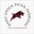 Read more about Daily Stock Picks: Everyday Guide For Investments