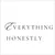 Read more about Everything, Honestly
