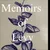 Read more about The Memoirs of Levy: Part I