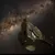 Read more about Deep Space