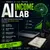 Read more about AI Income Lab