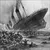 Read more about The titanic conspiracy