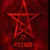 Read more about Biblical Fantasy: 72 Pillars