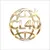 Read more about CL40 World