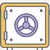 Read more about My Digital Vault