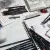 Read more about One Mark at a Time: My Journey into Art