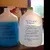 Read more about Homemade cleaners