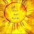 Read more about The secret of the sun 🌞
