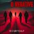 Read more about O Negative: A serialized fantasy horror story