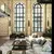 Read more about 3D Rendering and Visualization