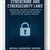 Read more about Cybercrime and Cybersecurity: A Tale of Two Giant