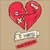 Read more about Love sins