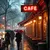 Read more about THE CAFE