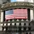 Read more about Taking Stock