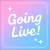 Read more about baby’s first broadcast (｡•́‿•̀｡)
