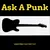 Read more about Ask A Punk