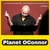 Read more about Planet OConnor