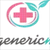 Read more about Online Generic Medicine